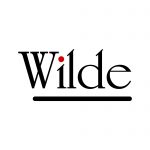 Big Wilde logo